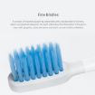 Xiaomi Mijia Electric Toothbrush Heads Replacement - Sensitive Type - 5