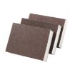 Emery Sponge for Pot Rust and Stain Removal Tool - 2