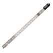 Digital Display Protractor Goniometer Ruler, Measures up to 500mm - 2