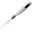 Portable Handheld Laser Plasma Beauty Pen for Tattoo Removal - 2
