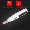 Portable Handheld Laser Plasma Beauty Pen for Tattoo Removal - 5