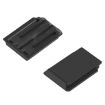 DJI OSMO Pocket Support Base Protective Cover Data Interface - 2
