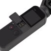DJI OSMO Pocket Support Base Protective Cover Data Interface - 4