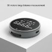 Xiaomi Youpin Duka Electronic Ruler with LCD Screen - 5