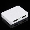 4K HDMI Splitter 1x2 Switcher for Dual Display HDTV DVD PS3 Xbox - 3