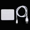4K HDMI Splitter 1x2 Switcher for Dual Display HDTV DVD PS3 Xbox - 6