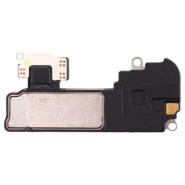 iPhone 11 Pro Earpiece Speaker Replacement - 1