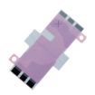 iPhone 11 Battery Adhesive Tape Stickers - 10 PCS - 3