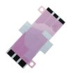iPhone 11 Battery Adhesive Tape Stickers - 10 PCS - 4