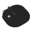 iPhone 11 NFC Coil Replacement - 4