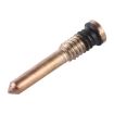 Gold Charging Port Screws for iPhone 11/11 Pro/11 Pro Max (100 PCS) - 4