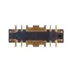 iPhone 11/SE 2022 Battery FPC Connector Flex Cable - 1