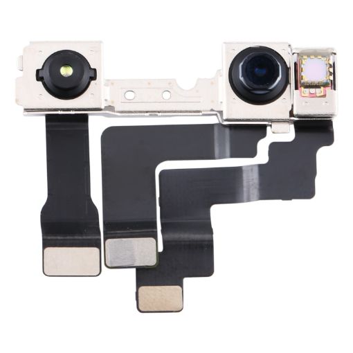 iPhone 12 Pro Front Facing Camera Replacement - 1