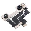 iPhone 12 Pro Front Facing Camera Replacement - 2