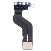 iPhone 12/12 Pro 5G Nano Flex Cable Replacement - 1