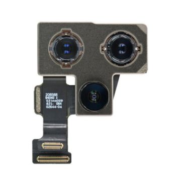 Back Facing Camera Replacement for iPhone 12 Pro - 1