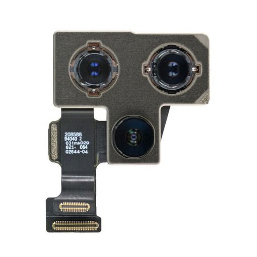 Back Facing Camera Replacement for iPhone 12 Pro - 1