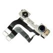 Front Facing Camera Replacement for iPhone 12 - 2