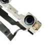 Front Facing Camera Replacement for iPhone 12 - 3