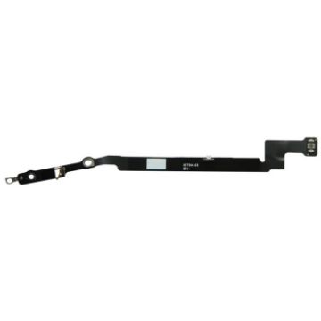 iPhone 12 Bluetooth Flex Cable Replacement Part - 1
