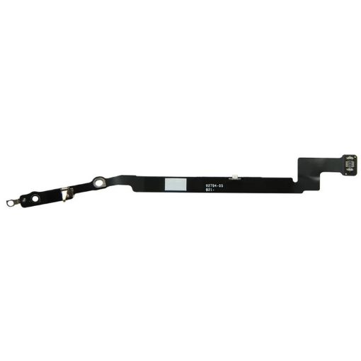 iPhone 12 Bluetooth Flex Cable Replacement Part - 1