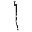 iPhone 12 Bluetooth Flex Cable Replacement Part - 2