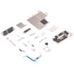 21 in 1 Inner Repair Set for iPhone 12 Pro Accessories - 2