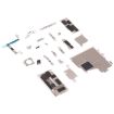 21 in 1 Inner Repair Set for iPhone 12 Pro Accessories - 3