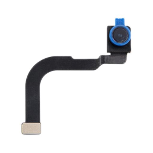 iPhone 12 Pro/12 Front Facing Single Camera Replacement - 1
