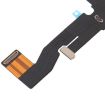 iPhone 12 Charging Port Flex Cable - Blue - 4