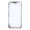 iPhone 12 Pro Front LCD Screen Bezel Frame - 2