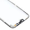 iPhone 12 Pro Front LCD Screen Bezel Frame - 5