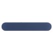 iPhone 12/12 mini 5G Antenna Glass Plate (Blue) US Edition - 1