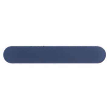 iPhone 12/12 mini 5G Antenna Glass Plate (Blue) US Edition - 1
