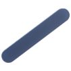 iPhone 12/12 mini 5G Antenna Glass Plate (Blue) US Edition - 2