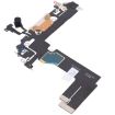 Genuine Gold Charging Port Flex Cable for iPhone 13 Mini - 3