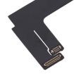 Genuine Gold Charging Port Flex Cable for iPhone 13 Mini - 4