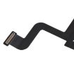 iPhone 13 Pro Blue Charging Port Flex Cable - Original - 4