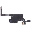 iPhone 13 Pro Earpiece Speaker Sensor Flex Cable - 1