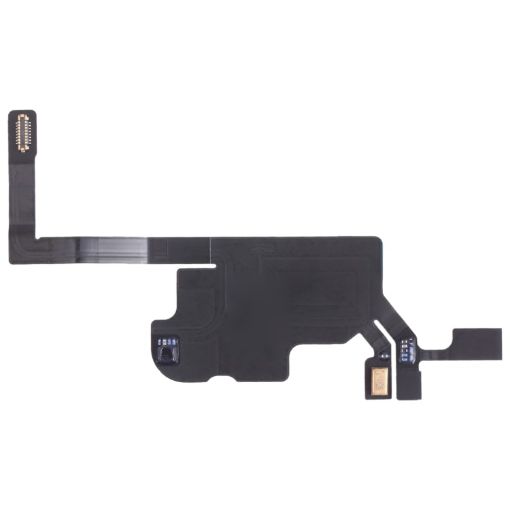 iPhone 13 Pro Earpiece Speaker Sensor Flex Cable - 1