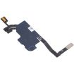 iPhone 13 Pro Earpiece Speaker Sensor Flex Cable - 3