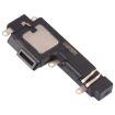 iPhone 13 Speaker Ringer Buzzer - 2