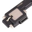 iPhone 13 Speaker Ringer Buzzer - 4