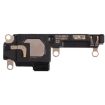 iPhone 13 mini Speaker Ringer Buzzer Replacement Part - 1