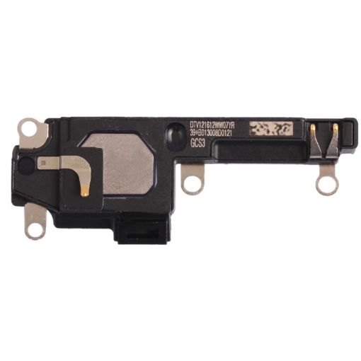 iPhone 13 mini Speaker Ringer Buzzer Replacement Part - 1