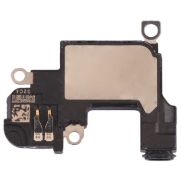 iPhone 13 Earpiece Speaker Replacement - 1