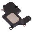 iPhone 13 Pro Earpiece Speaker Replacement - 3