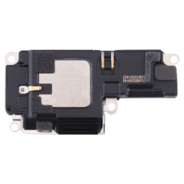 iPhone 13 Pro Speaker Ringer Buzzer Replacement - 1