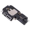 iPhone 13 Pro Speaker Ringer Buzzer Replacement - 2