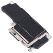 iPhone 13 Pro Speaker Ringer Buzzer Replacement - 3